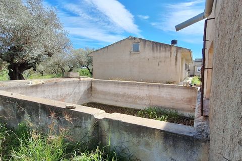 Finca i Mora D'ebre, Tarragona, Mora D'ebre - € 159.000 | Ref: CC840 - foto 20